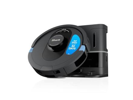 Image for the small product module