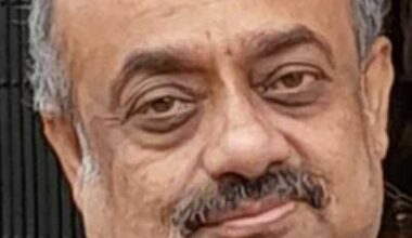 Bangladesh Inching Closer to Pakistan: What costs ?