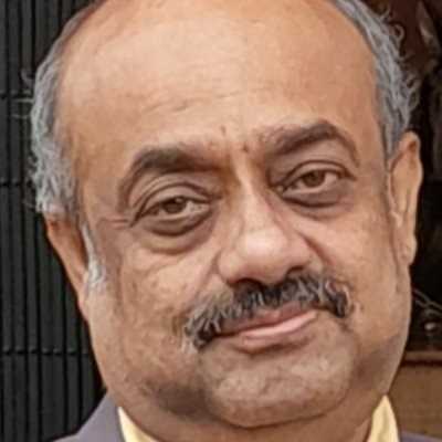 Bangladesh Inching Closer to Pakistan: What costs ?