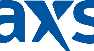 AXS and Lawson Entertainment Partner to Enhance Fan Ticketing Experiences in Japan