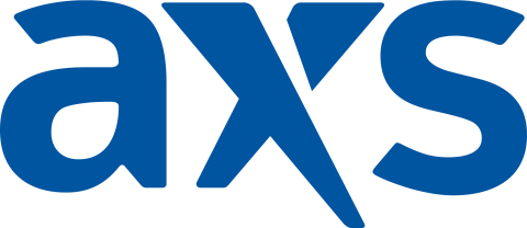 AXS and Lawson Entertainment Partner to Enhance Fan Ticketing Experiences in Japan