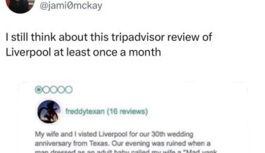 +Good ol’ Liverpool+