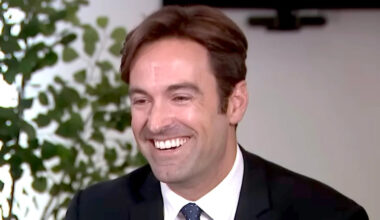 Yahoo entertainment home