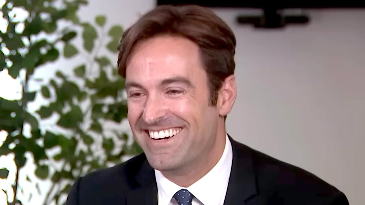 Yahoo entertainment home