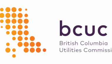 BCUC Accepts BC Hydro 2024 Call for Power Electricity Purchase Agreements