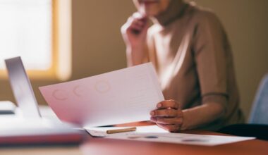 A new rule means some 401(k) contributions will no longer be tax-deferred. Here’s who will be affected