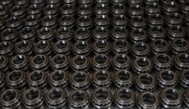 India, EU need more talks on steel, autos, carbon levy for trade deal