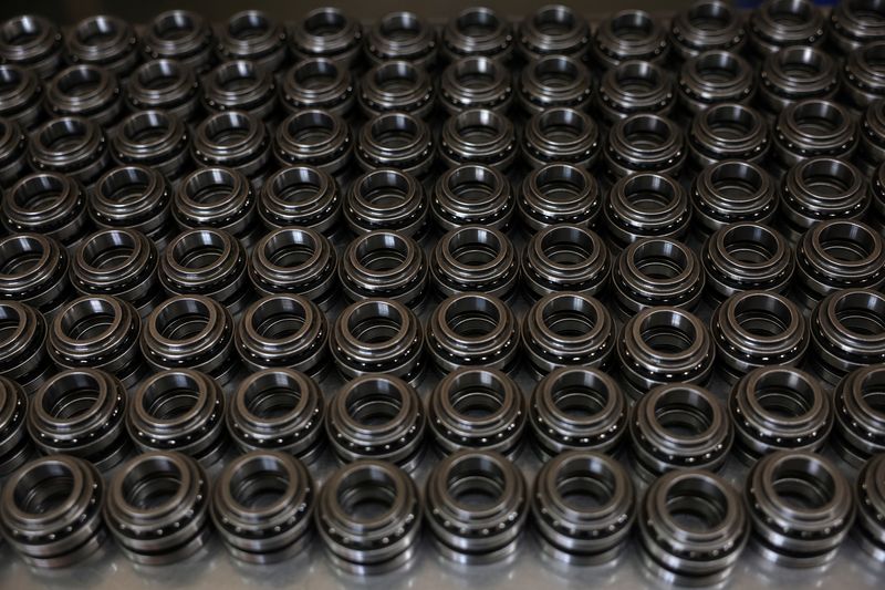 India, EU need more talks on steel, autos, carbon levy for trade deal