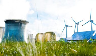 Why this strategist is bullish on solar energy amid nuclear boom