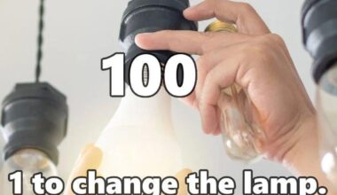 That's our money they are wasting...