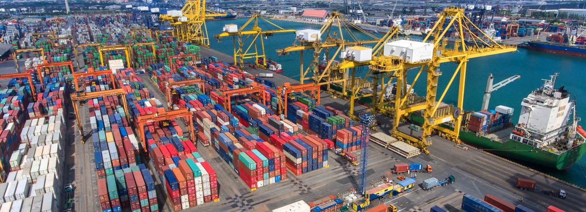 Investing in South Port New Zealand (NZSE:SPN) a year ago would have delivered you a 55% gain