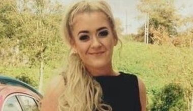 Stop Exploiting Trauma. It’s NOT Your Story To Tell