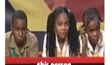 Europeans are Europeans