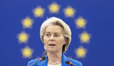 Magyarország ismét az uniós intézmények célkeresztjében