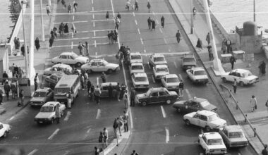 Ágoston Balázs avatarja