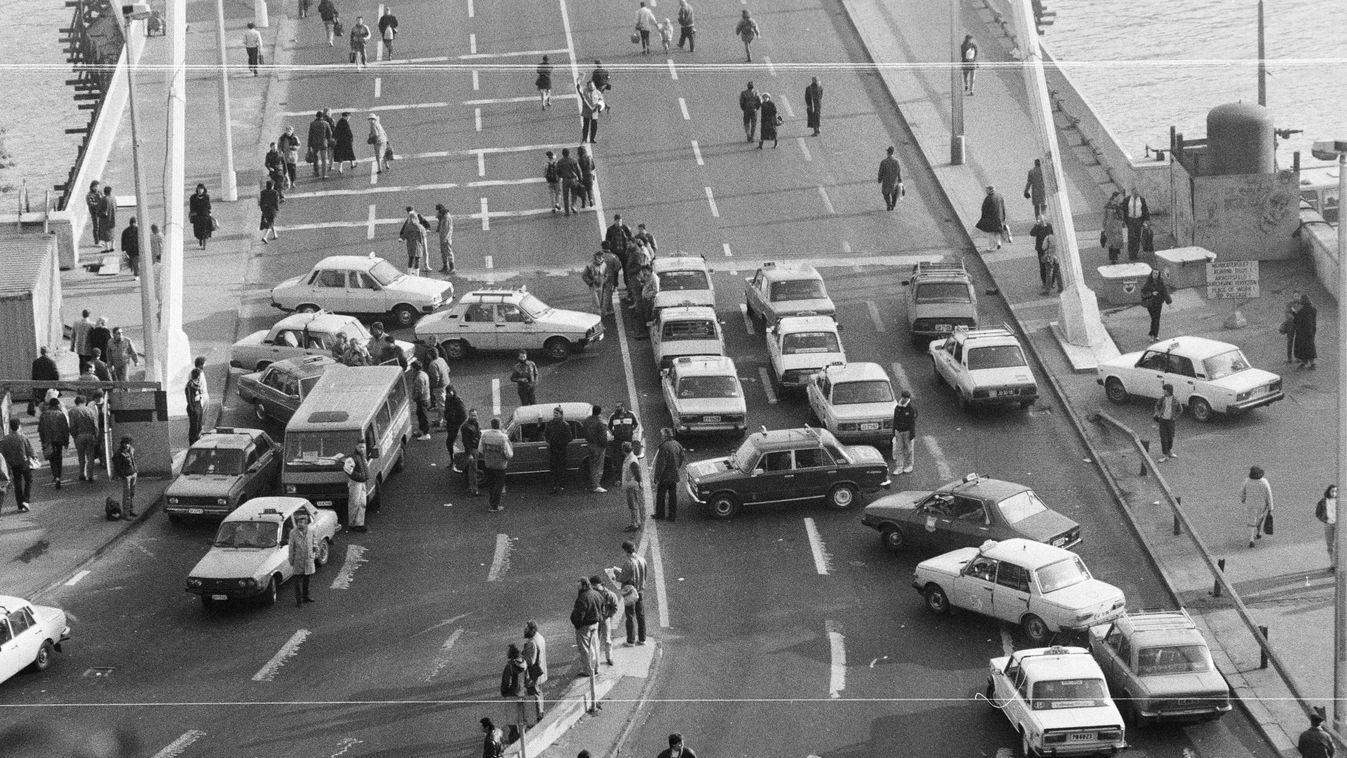 Ágoston Balázs avatarja