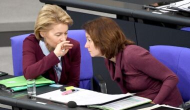 Összehangolt támadást indítottak Magyarország ellen – ez már Von der Leyen szerint is átlépett egy határt