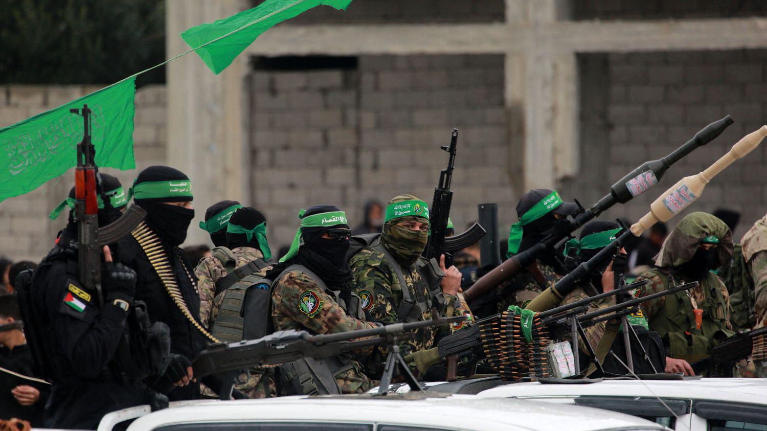 Cessez-le-feu à Gaza : pourquoi le désarmement du Hamas, prochaine étape du plan Trump, est à la fois crucial et très incertain