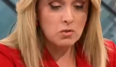 Фалшиво положителен тест за наркотици прати мъж в болница с инфаркт