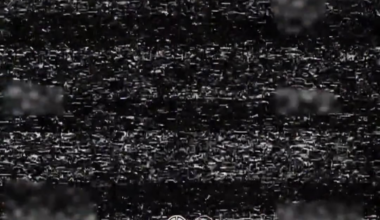 A russian soldier was tracked by a Ukrainian drone of the Omega group. Several FPVs were sent that systematically destroyed his cover and collapsed the ruins. October 2025.