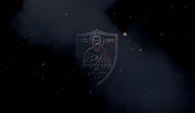 Russian kamikaze drone  fails  to detonate  after  hitting Ukrainian  vehicle with  soldiers, 23.10.2025