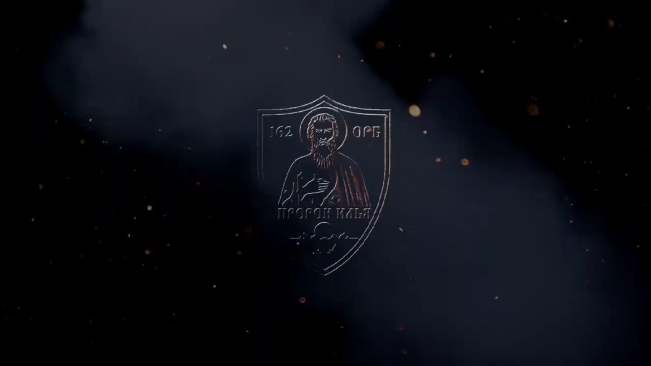 Russian kamikaze drone  fails  to detonate  after  hitting Ukrainian  vehicle with  soldiers, 23.10.2025