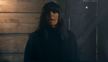 The Greatest Moment in Television History