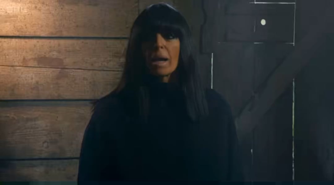 The Greatest Moment in Television History