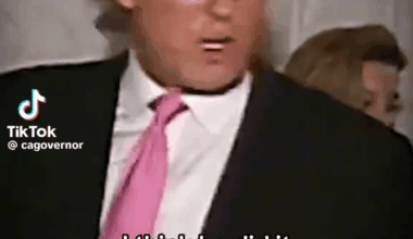 Pedo Trump didn’t win, he wasn’t shot, and he’s definitely in the Epstein files.