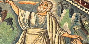 How these 6 elderly heroes from the Bible can inspire us now