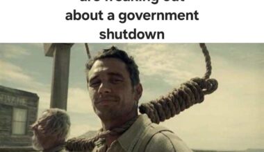 Awk lads give it a few years then get back to us