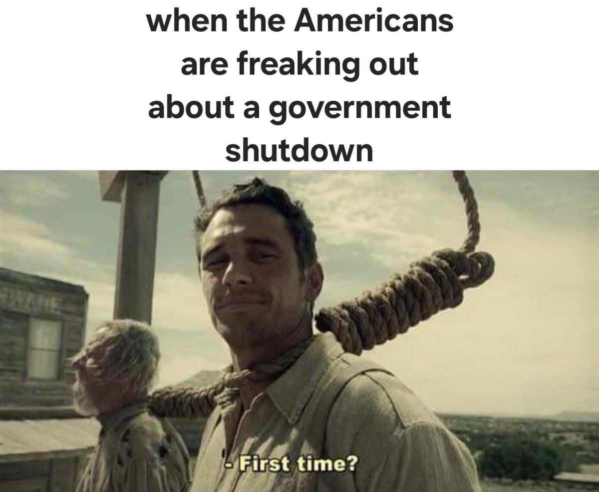 Awk lads give it a few years then get back to us