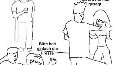ich_iel