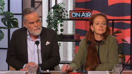 Aflevering 1