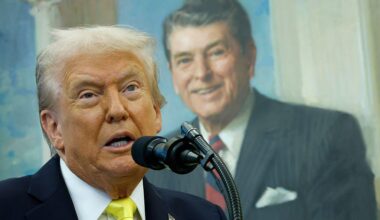 'They want to go offensive' — Trump to discuss Ukraine returning war to Russia during meeting with Zelensky