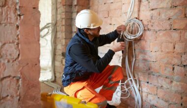 The skilled trades in Luxembourg could use the additional labour force, which is currently struggling to find work due to excessive bureaucracy.