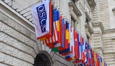 Türkiye Labels Christians as ‘National Security Threats’ to Justify Mass Expulsions - ZENIT