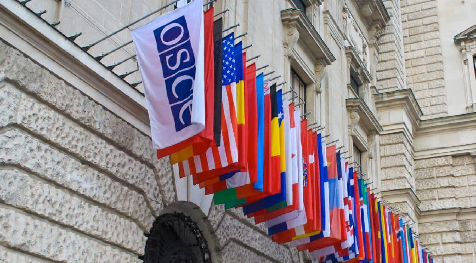 Türkiye Labels Christians as ‘National Security Threats’ to Justify Mass Expulsions - ZENIT