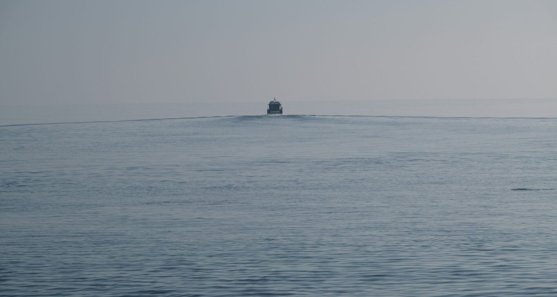 Russian submarine forced to surface in English Channel; NATO chief jokes about "search for mechanic"