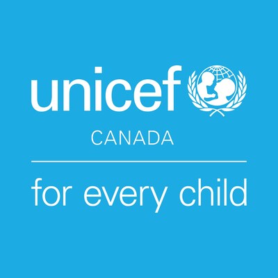 Calgary's Biggest Night for Children--UNICEF Canada's Glow for Good Gala