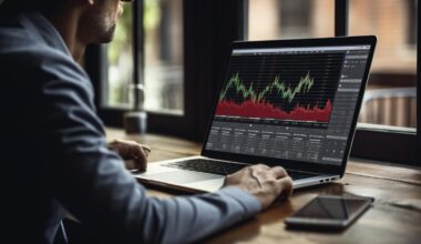 Wells Fargo Raises ASML (ASML) Price Target to $1,140 After Earnings Beat