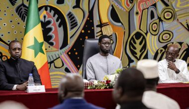 French massacre of WWII African riflemen ‘premeditated’, covered up: Report | The World Wars News