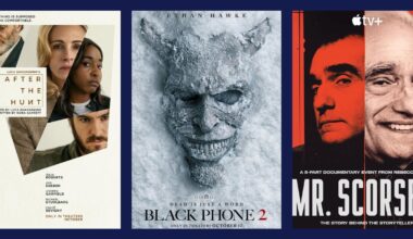 What to watch this week in Czechia: 5 picks from The Prague Reporter