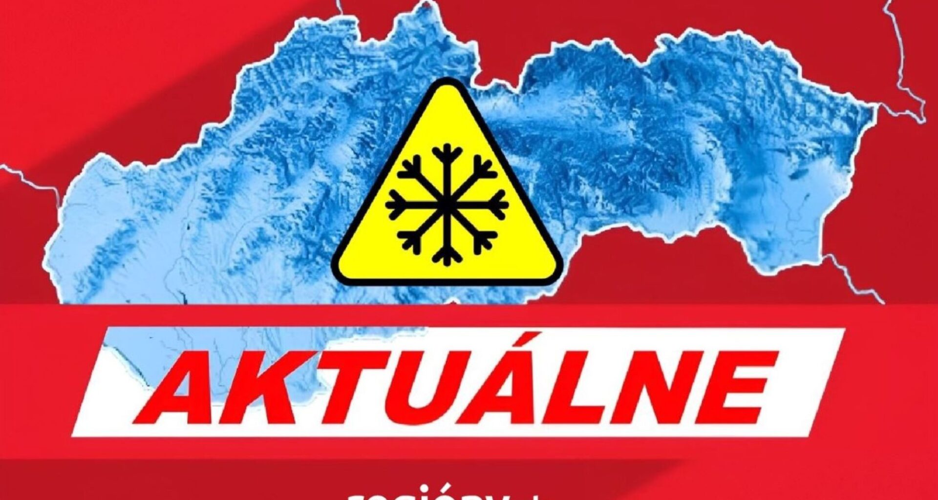 Ilustračné foto. Zdroj: regiony.sk
