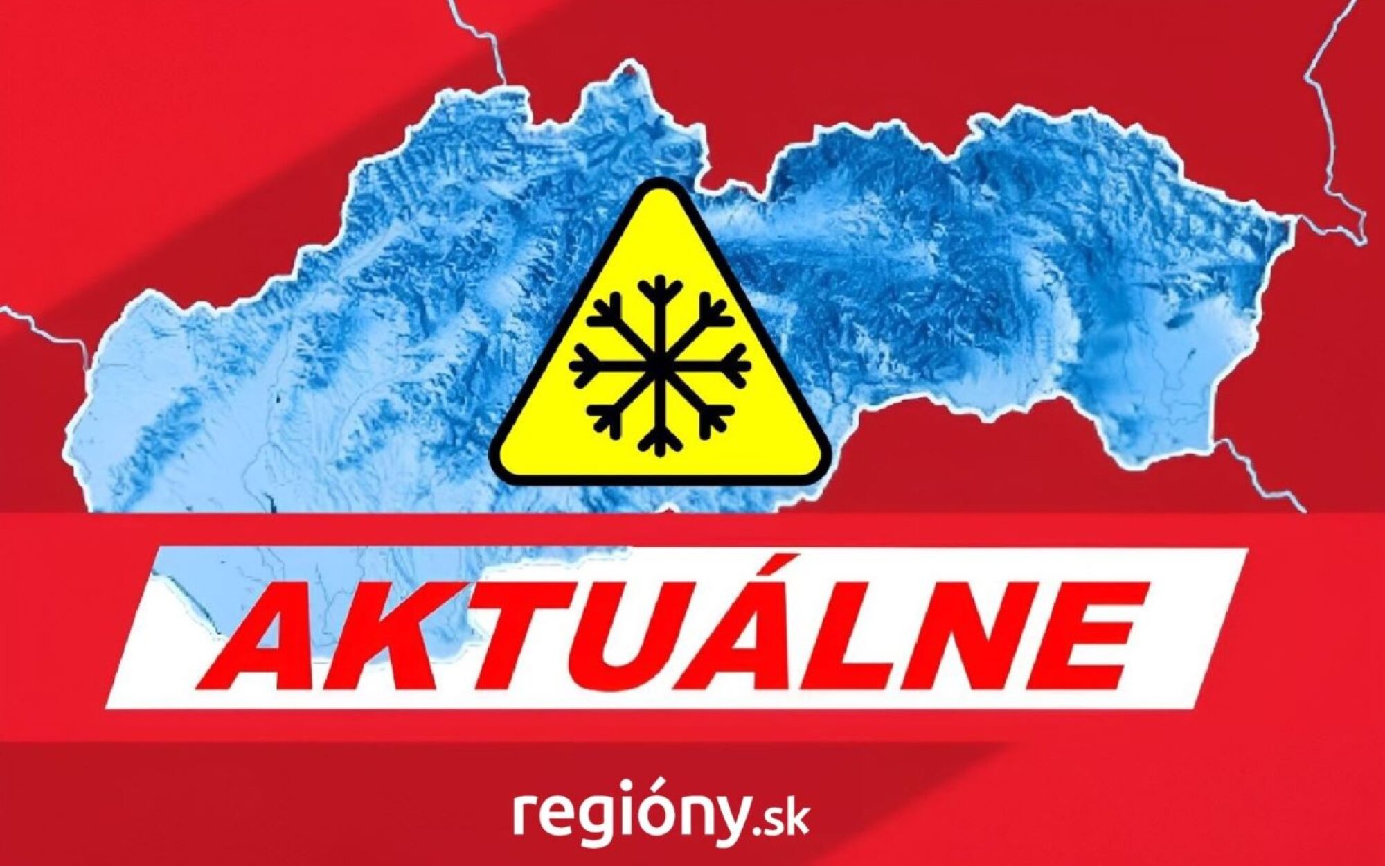 Ilustračné foto. Zdroj: regiony.sk