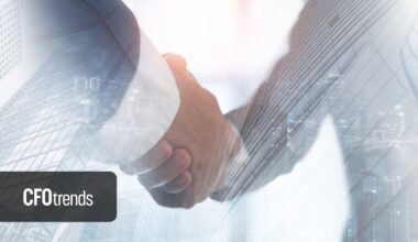 Evropské fúze a akvizice klesly téměř o 20 %. V Česku se uskutečnilo 17 transakcí, největší byl nákup Hiltonu