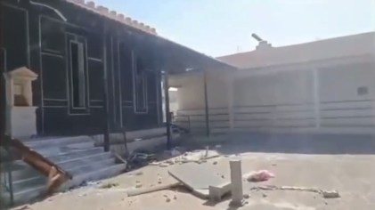 al-sura_al-kabiria_suwayda_syria_christian_cemetery_desecrated_02