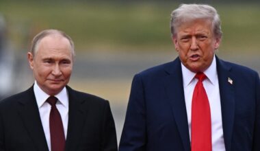 Guerra Ucraina Russia, le ultime news di oggi 18 ottobre. DIRETTA