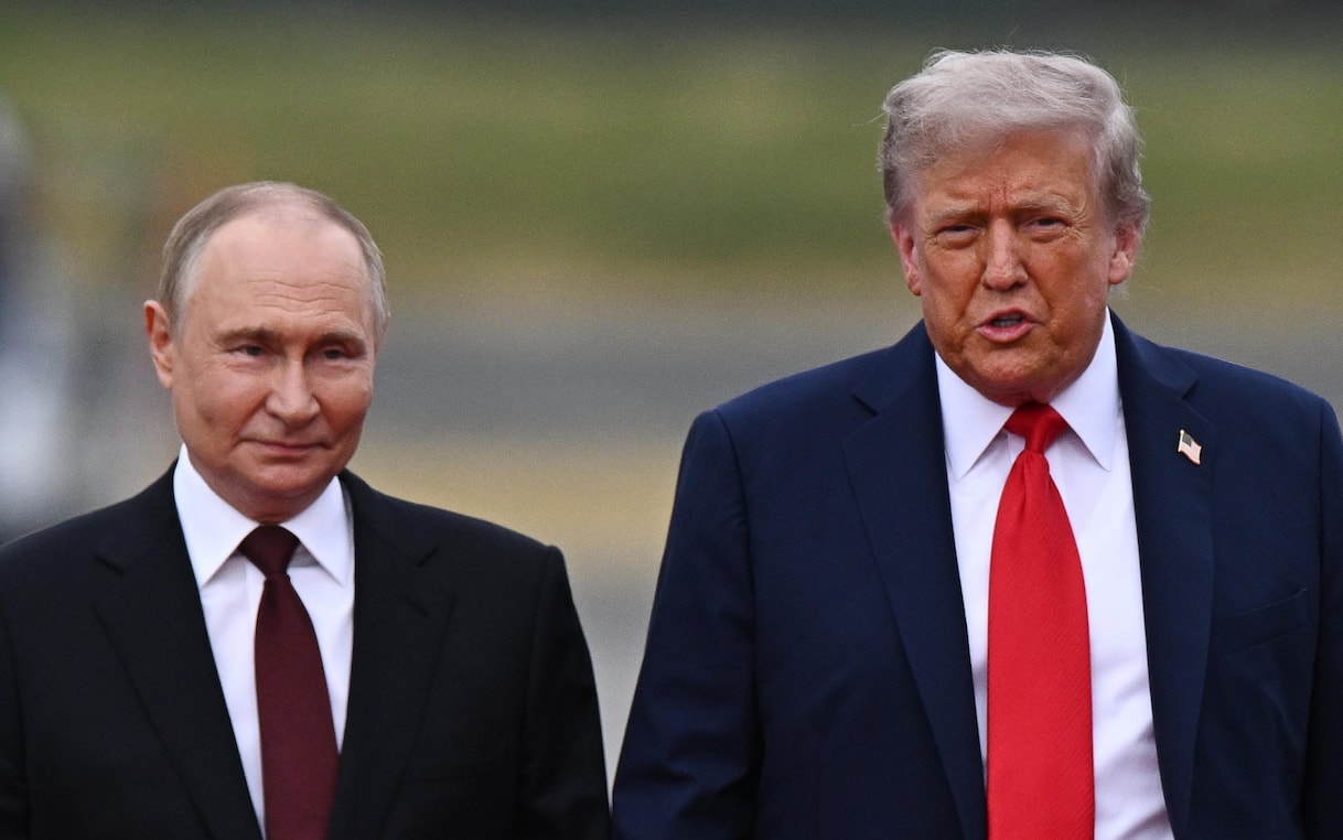 Guerra Ucraina Russia, le ultime news di oggi 18 ottobre. DIRETTA