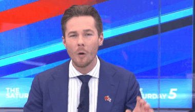 Alex Armstrong unleashes scathing attack on Labour as Epping migrant escapes: ‘I have had ENOUGH!’